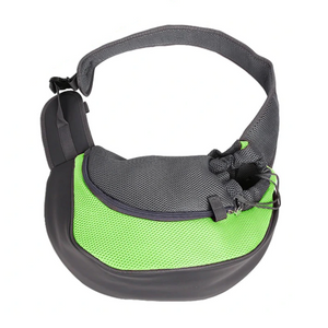 Doggy Sling Carrier
